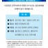2019년 KPFA (사)한국프로낚시연맹 총…